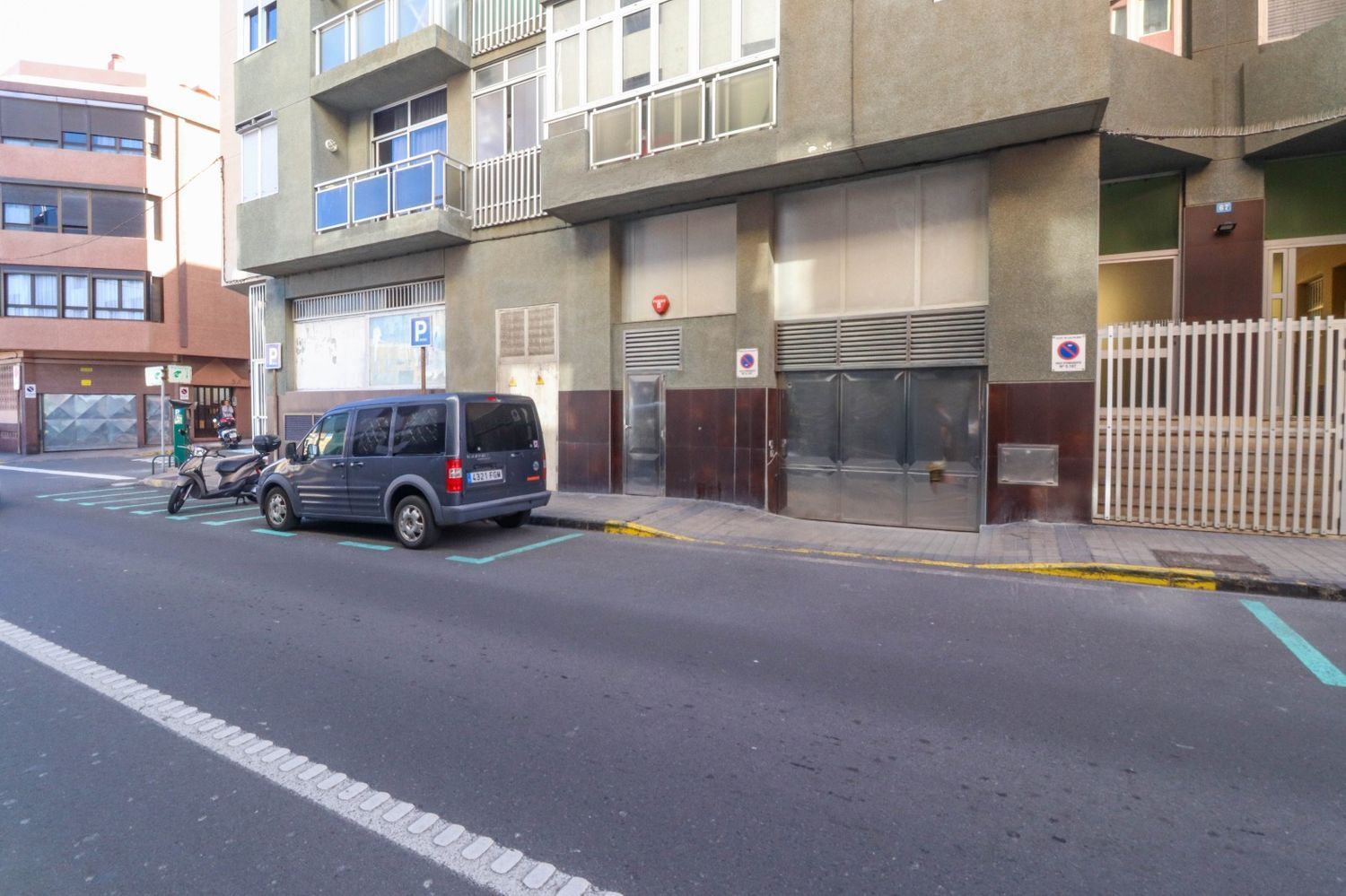 Locales-Venta-2091791