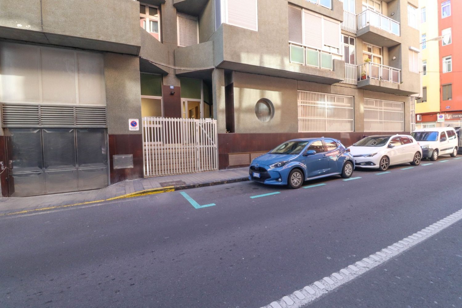 Locales-Venta-Las Palmas de Gran Canaria-2091791-Foto-3