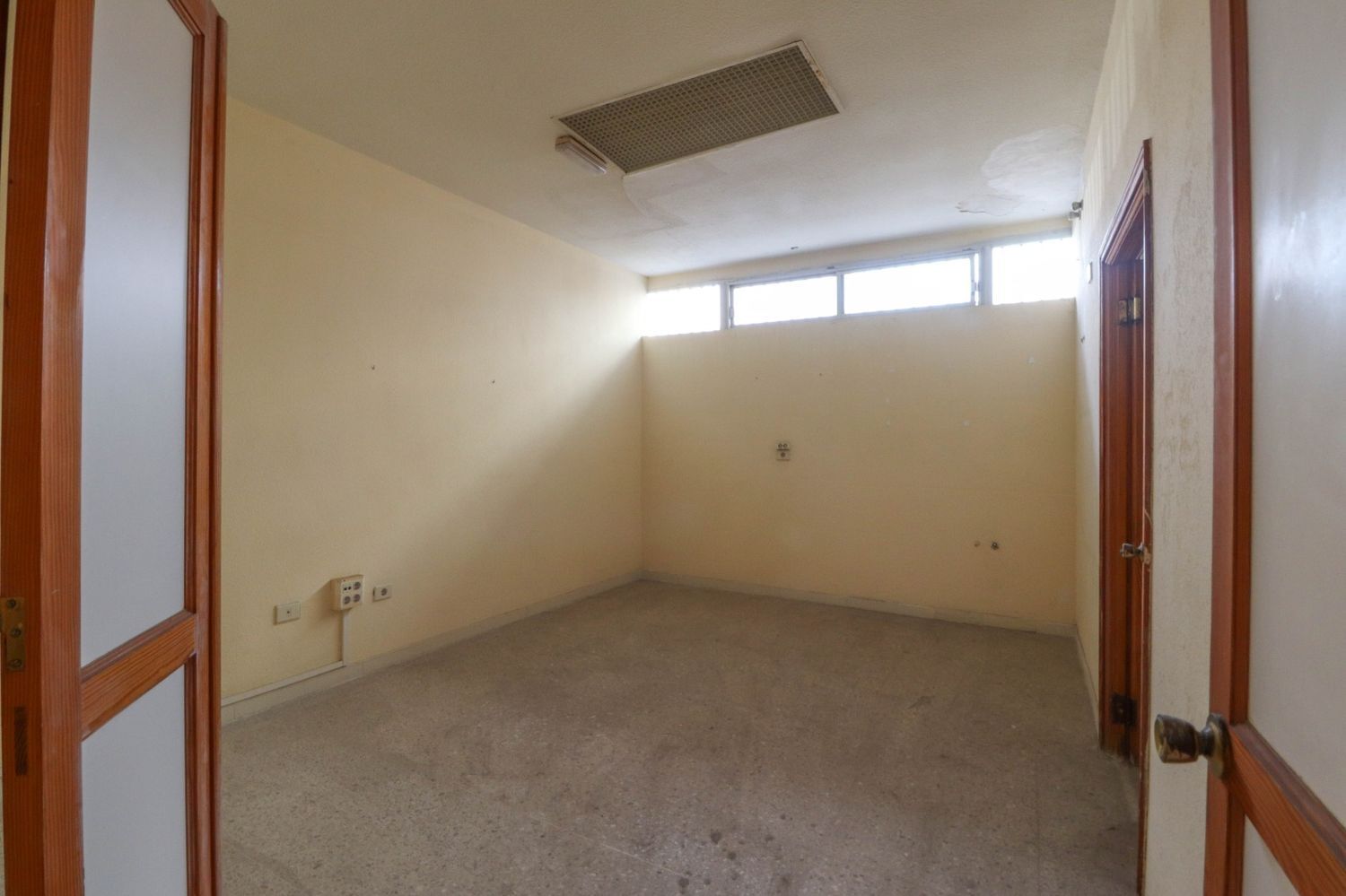 Locales-Venta-Las Palmas de Gran Canaria-2091791-Foto-7