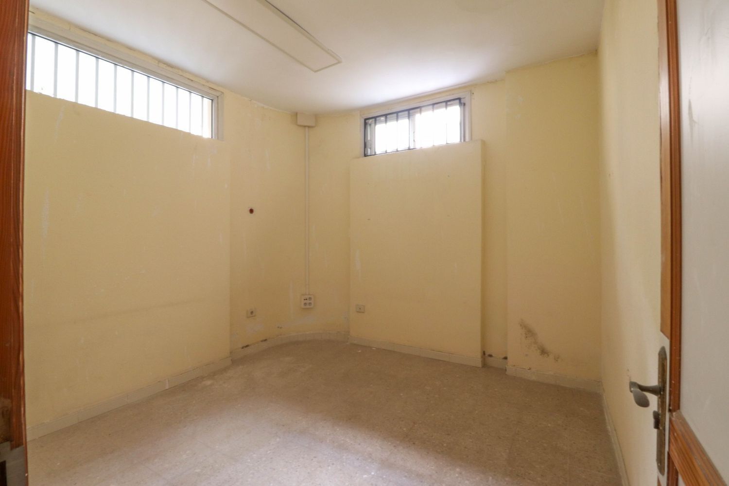 Locales-Venta-Las Palmas de Gran Canaria-2091791-Foto-10