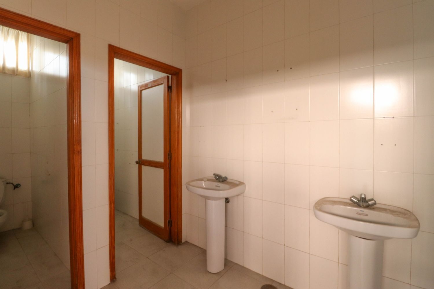 Locales-Venta-Las Palmas de Gran Canaria-2091791-Foto-9