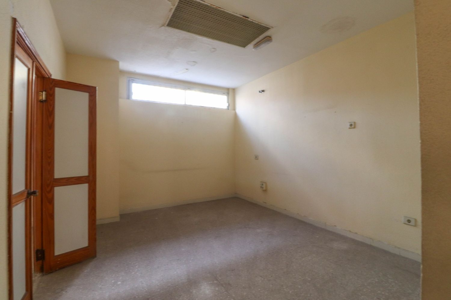 Locales-Venta-Las Palmas de Gran Canaria-2091791-Foto-8