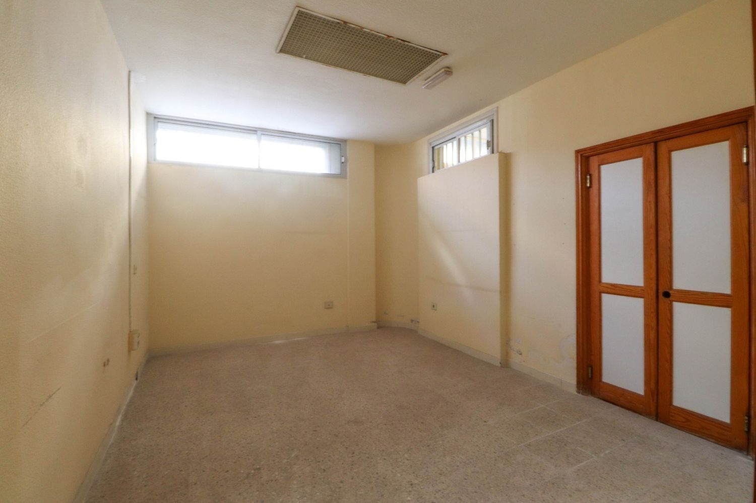 Locales-Venta-Las Palmas de Gran Canaria-2091791-Foto-11