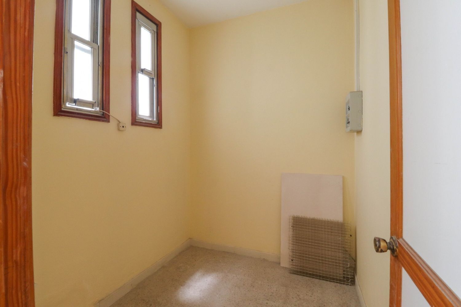 Locales-Venta-Las Palmas de Gran Canaria-2091791-Foto-15