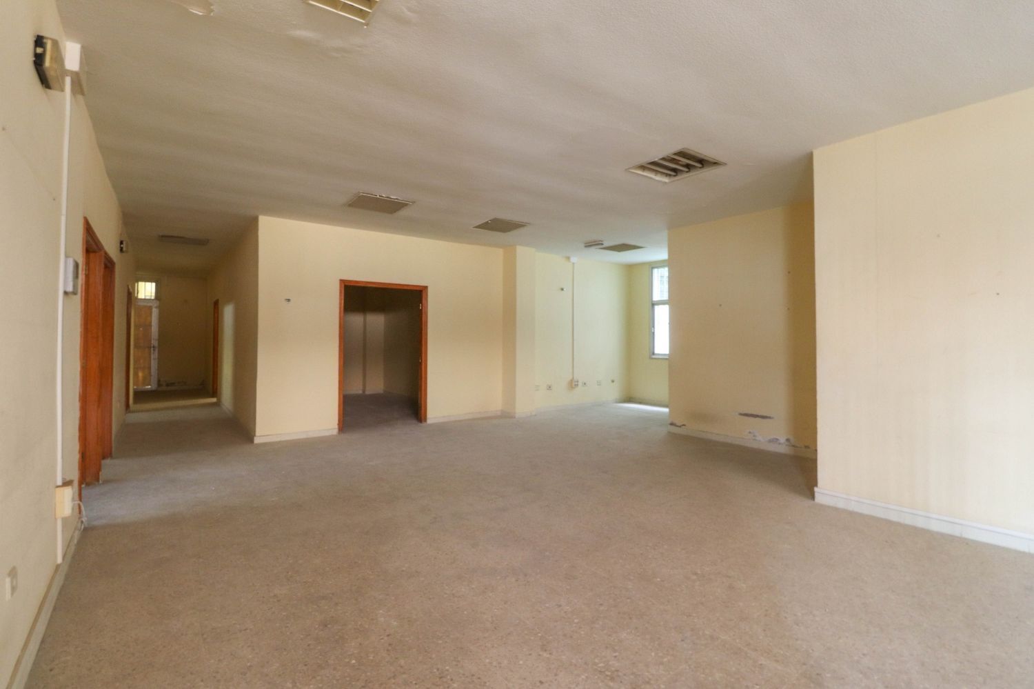 Locales-Venta-Las Palmas de Gran Canaria-2091791-Foto-13