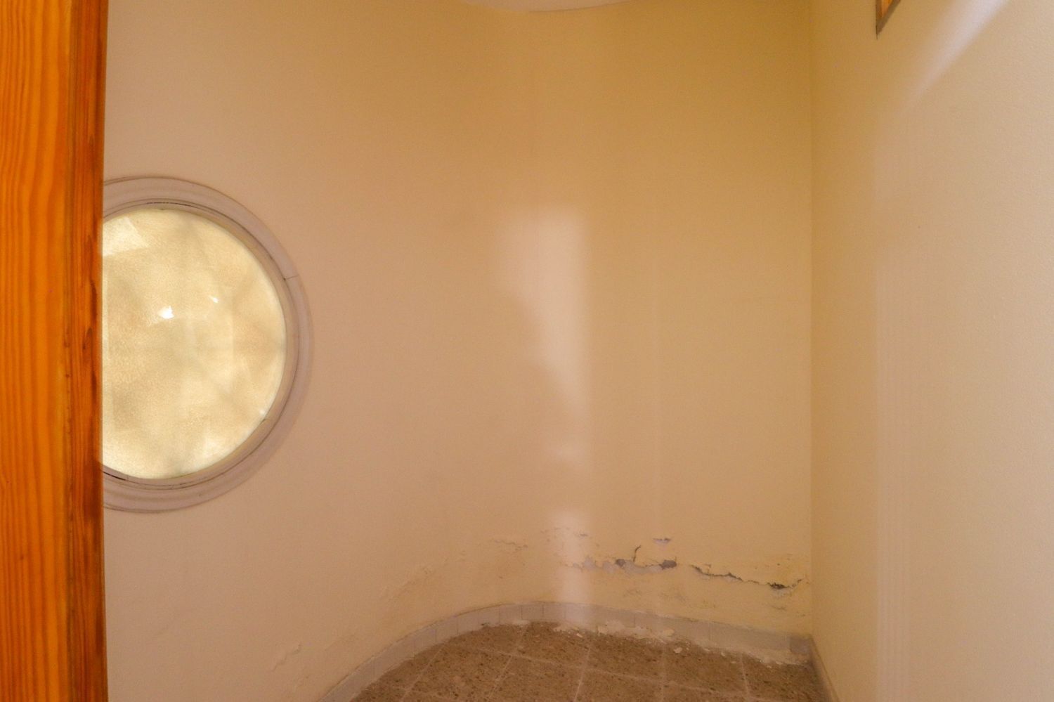 Locales-Venta-Las Palmas de Gran Canaria-2091791-Foto-14