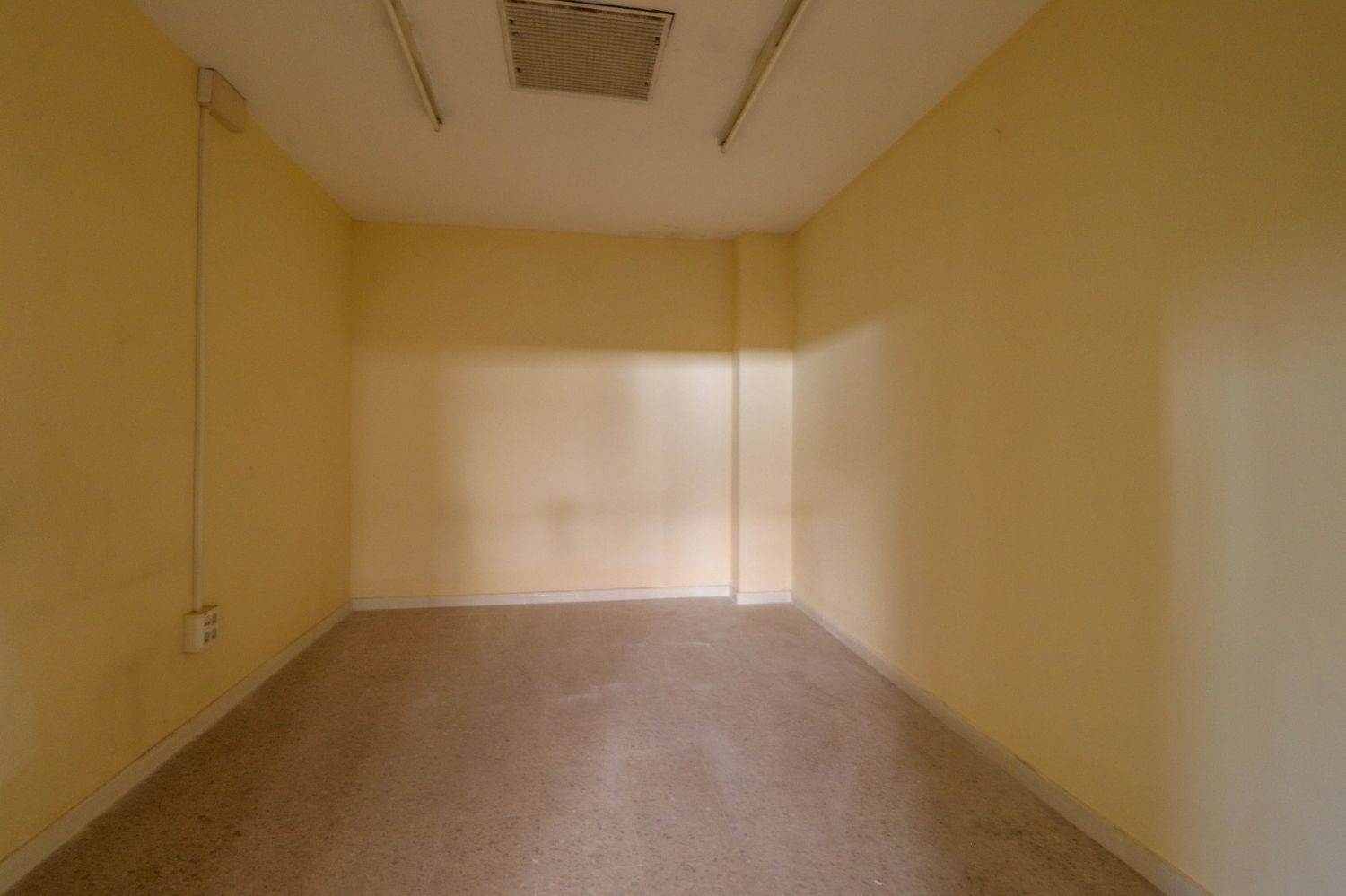 Locales-Venta-Las Palmas de Gran Canaria-2091791-Foto-16