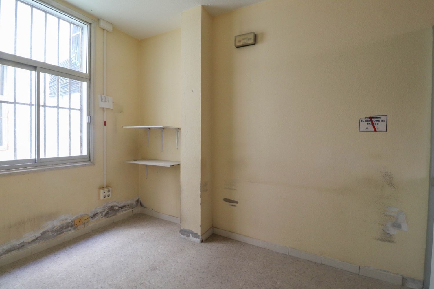 Locales-Venta-Las Palmas de Gran Canaria-2091791-Foto-20