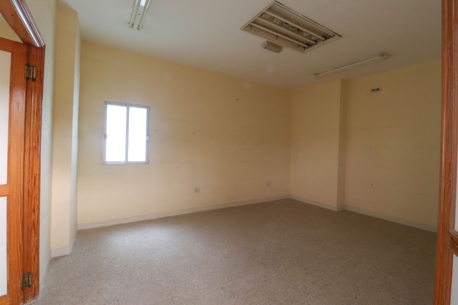 Locales-Venta-Las Palmas de Gran Canaria-2091791-Foto-17