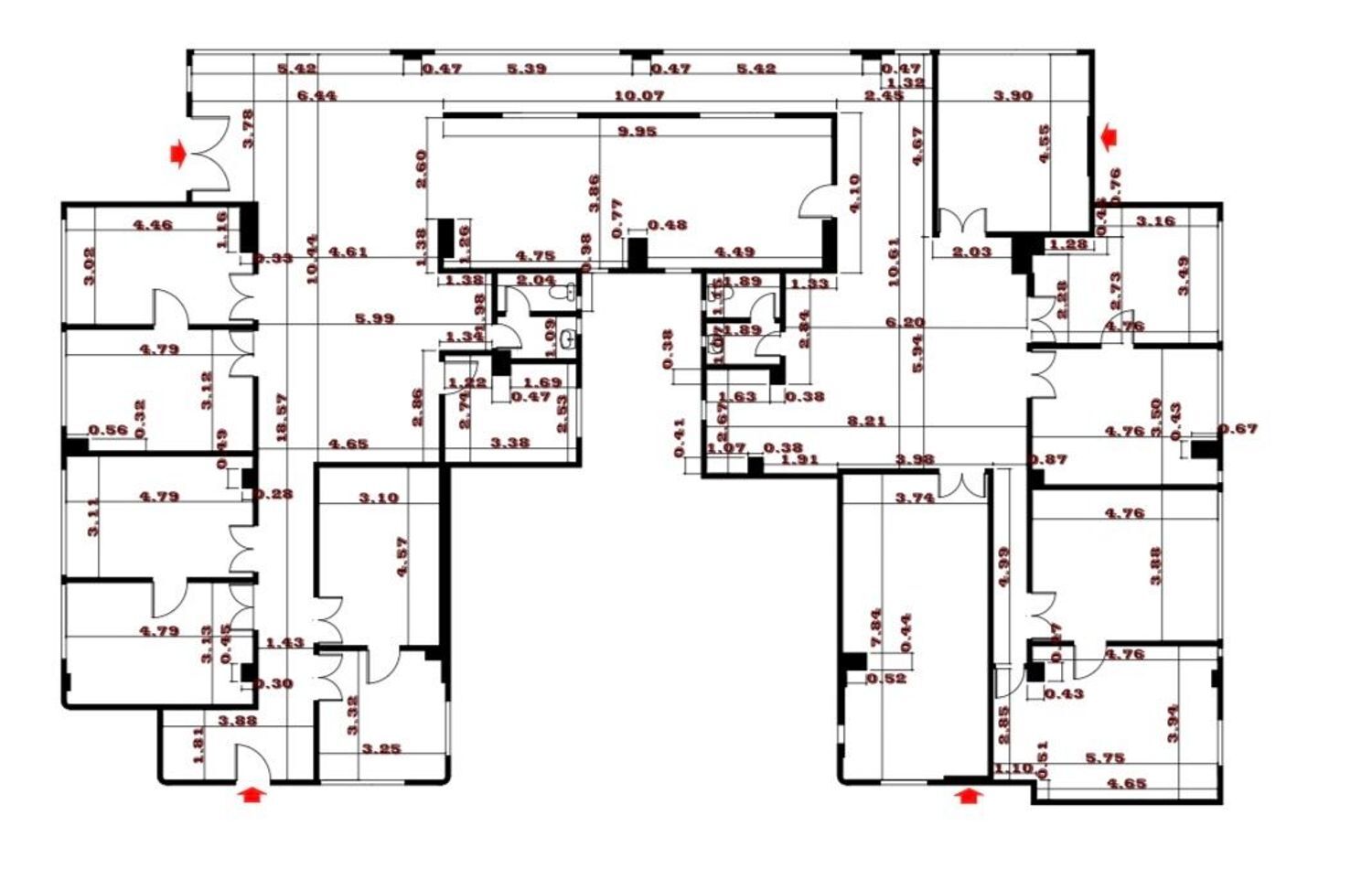 Locales-Venta-Las Palmas de Gran Canaria-2091791-Foto-23