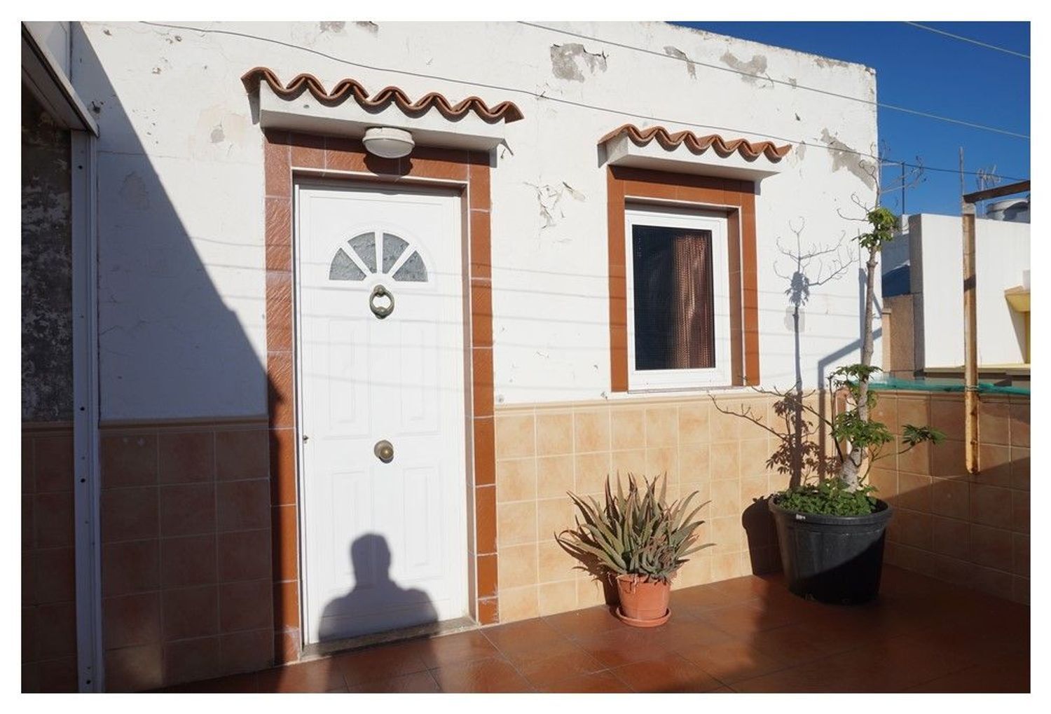 Edificios-Venta-Las Palmas de Gran Canaria-2091794-Foto-2