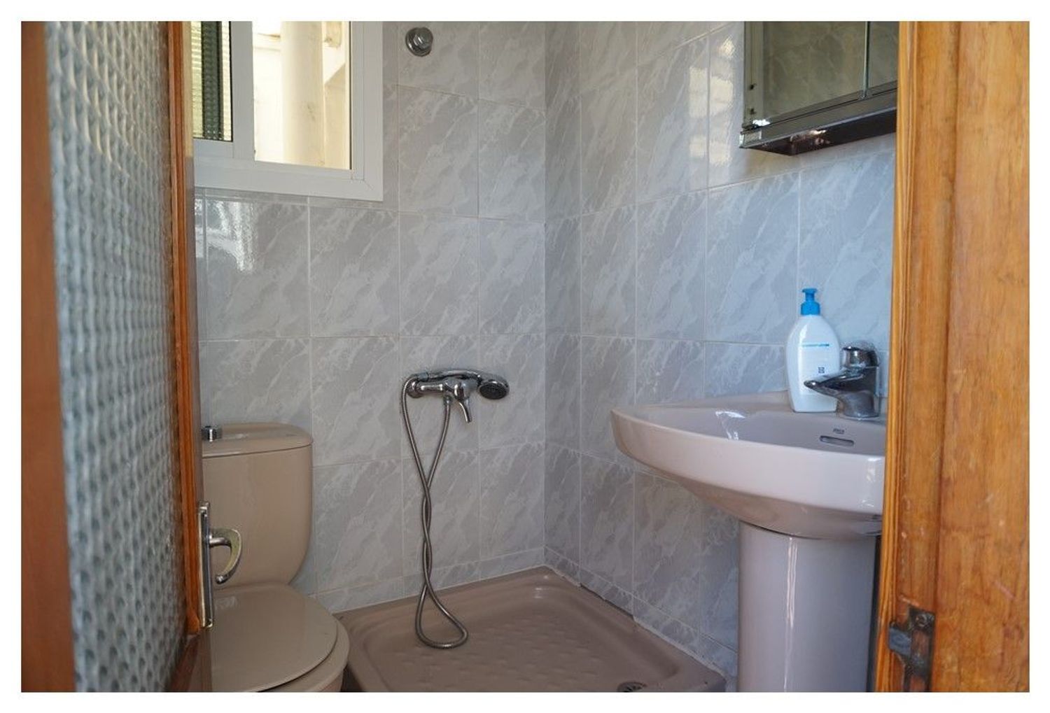 Edificios-Venta-Las Palmas de Gran Canaria-2091794-Foto-3