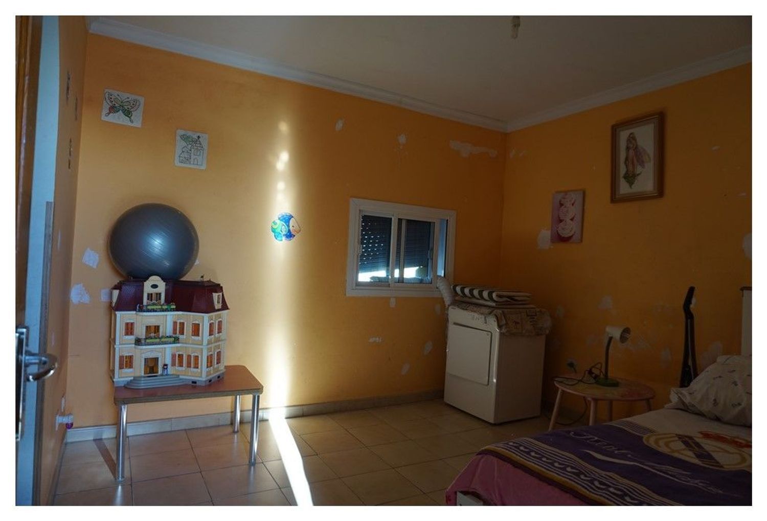 Edificios-Venta-Las Palmas de Gran Canaria-2091794-Foto-4