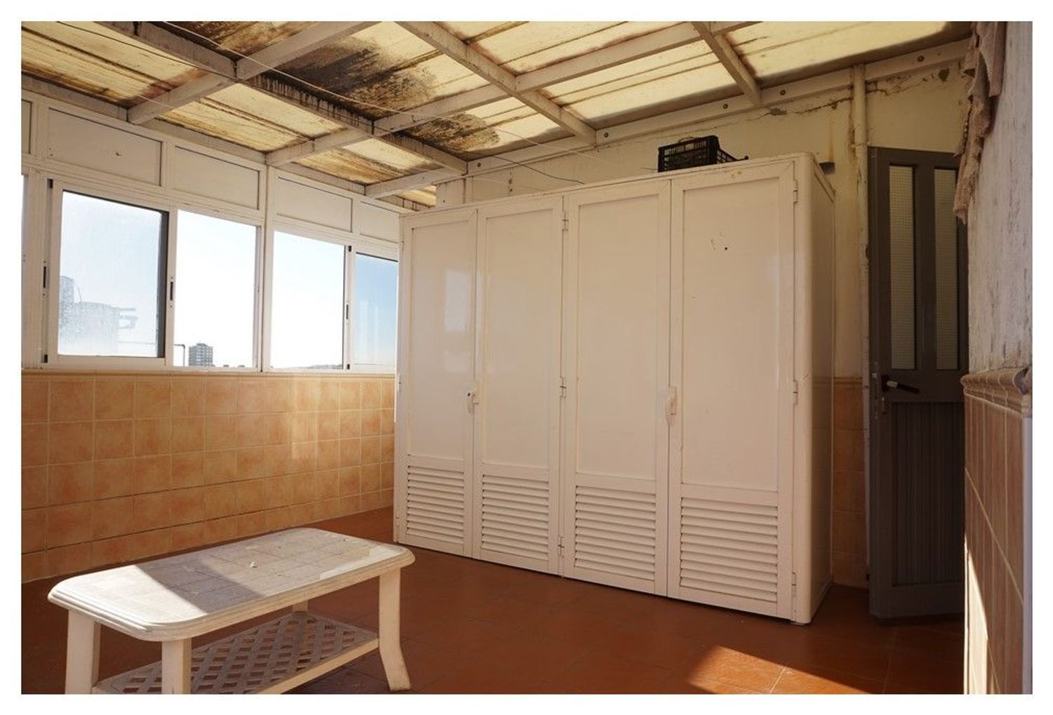 Edificios-Venta-Las Palmas de Gran Canaria-2091794-Foto-7