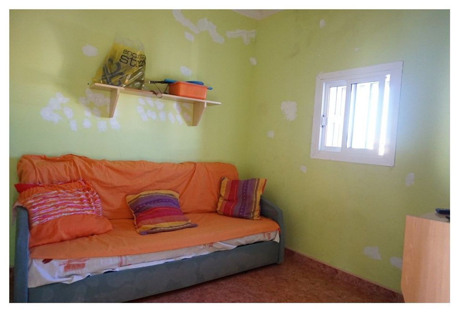 Edificios-Venta-Las Palmas de Gran Canaria-2091794-Foto-5