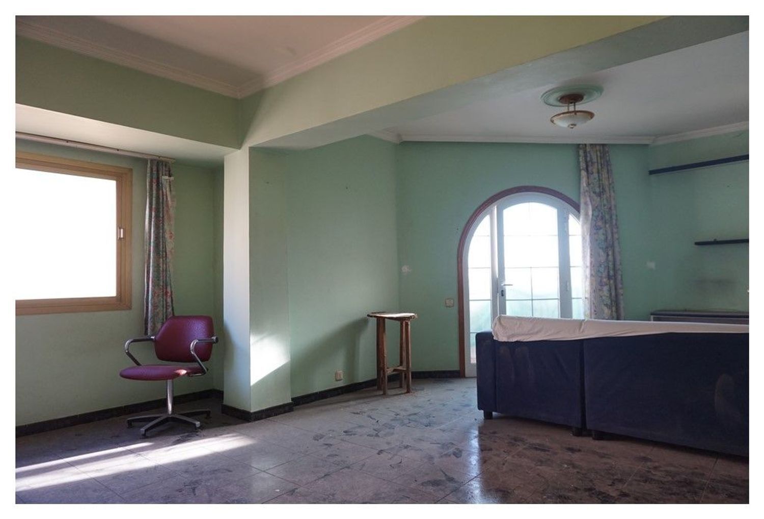 Edificios-Venta-Las Palmas de Gran Canaria-2091794-Foto-8