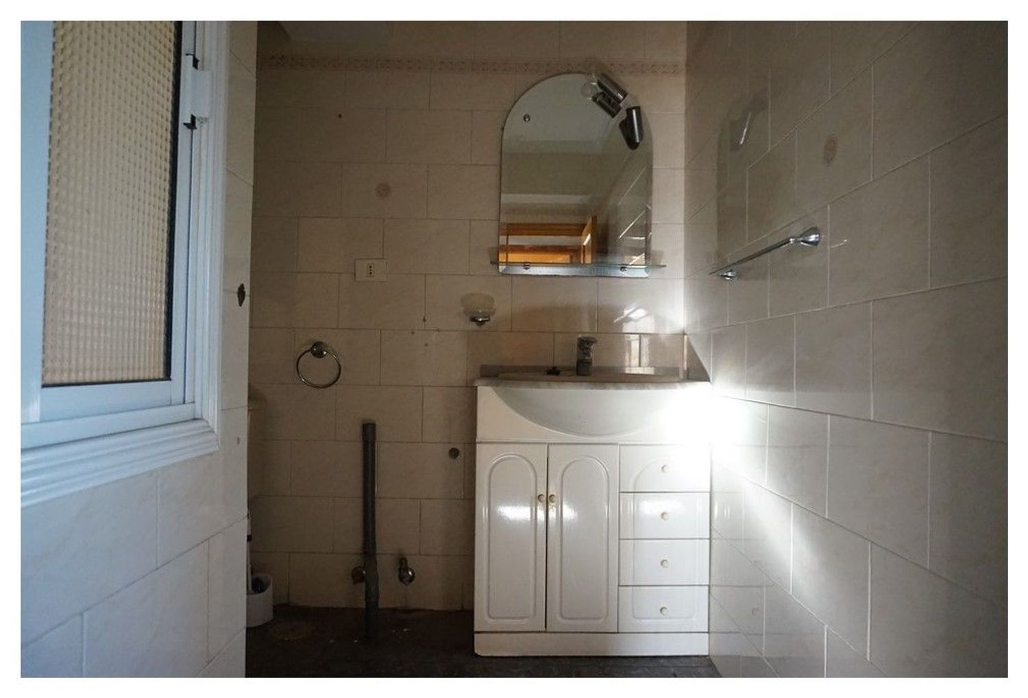 Edificios-Venta-Las Palmas de Gran Canaria-2091794-Foto-10