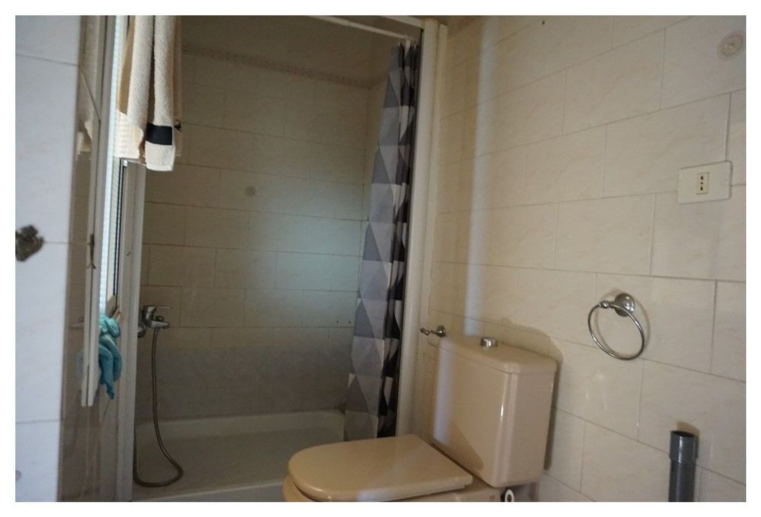 Edificios-Venta-Las Palmas de Gran Canaria-2091794-Foto-9