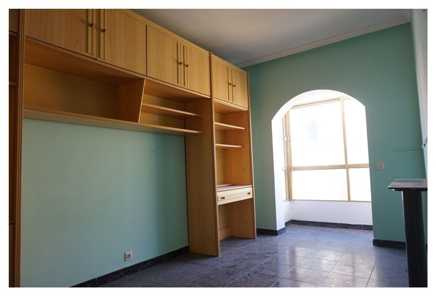 Edificios-Venta-Las Palmas de Gran Canaria-2091794-Foto-12