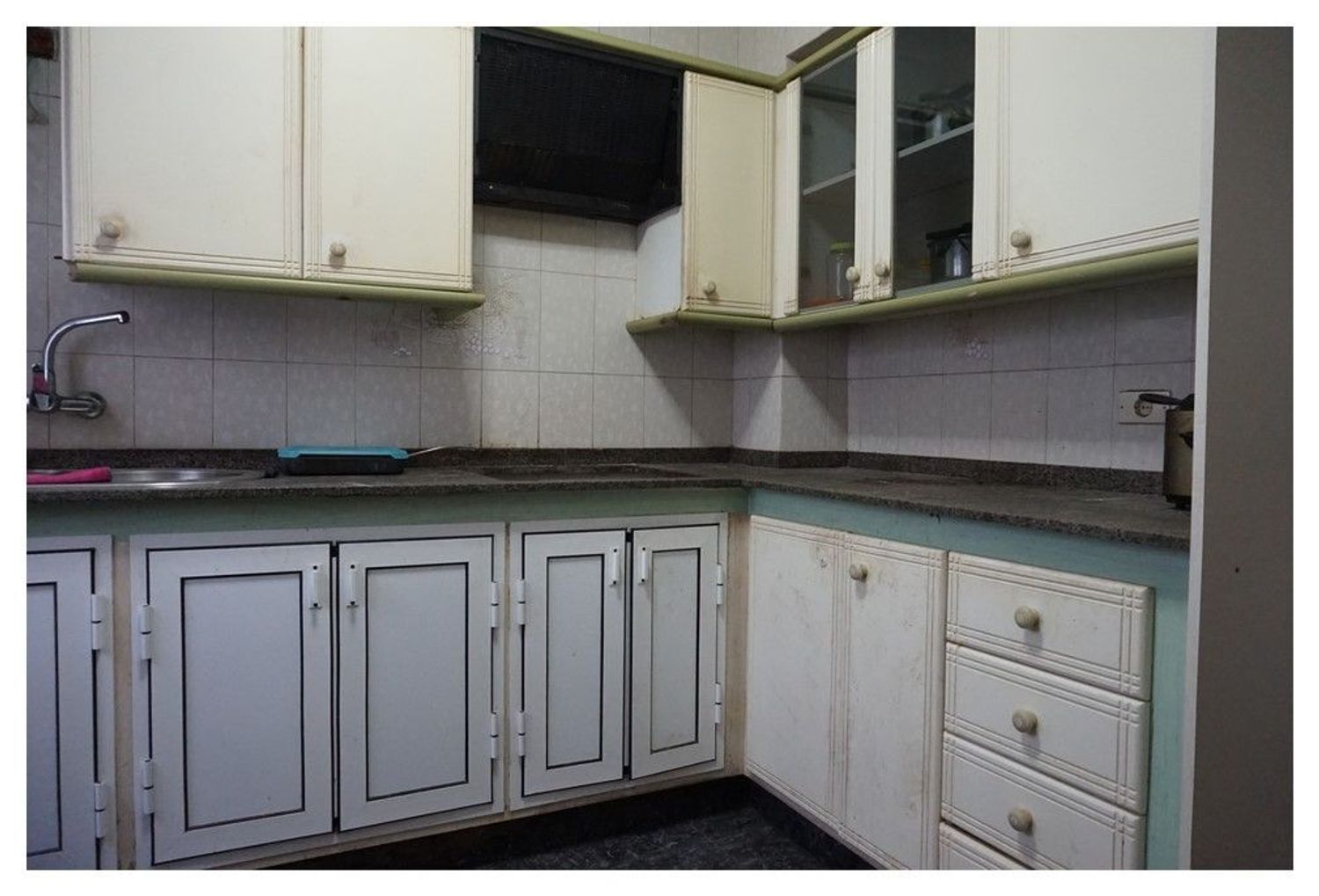 Edificios-Venta-Las Palmas de Gran Canaria-2091794-Foto-13