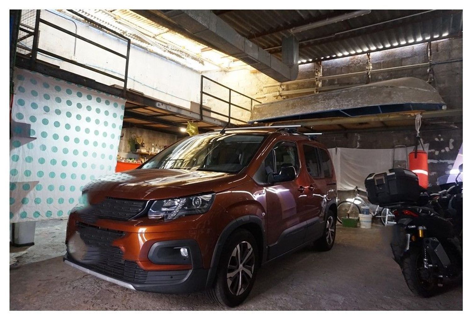 Edificios-Venta-Las Palmas de Gran Canaria-2091794-Foto-14