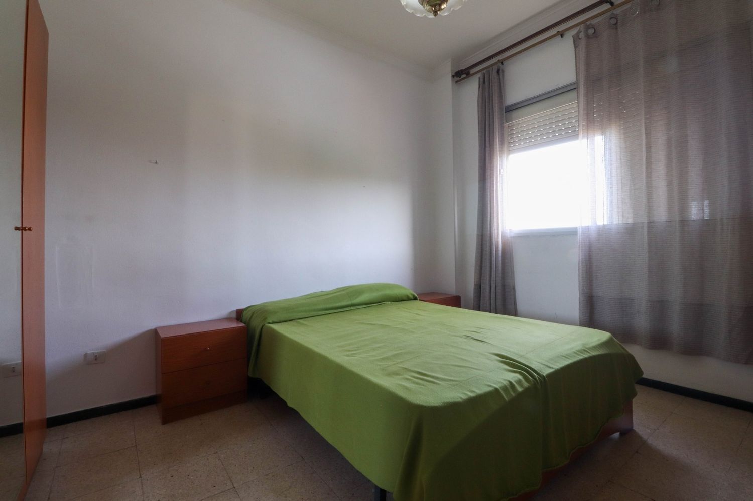 Pisos-Venta-Las Palmas de Gran Canaria-2091800-Foto-3