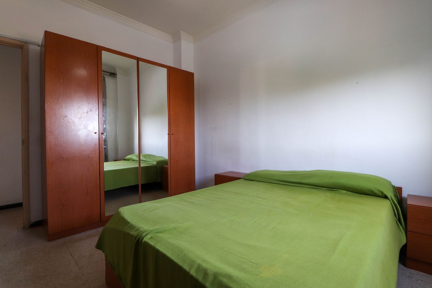 Pisos-Venta-Las Palmas de Gran Canaria-2091800-Foto-4