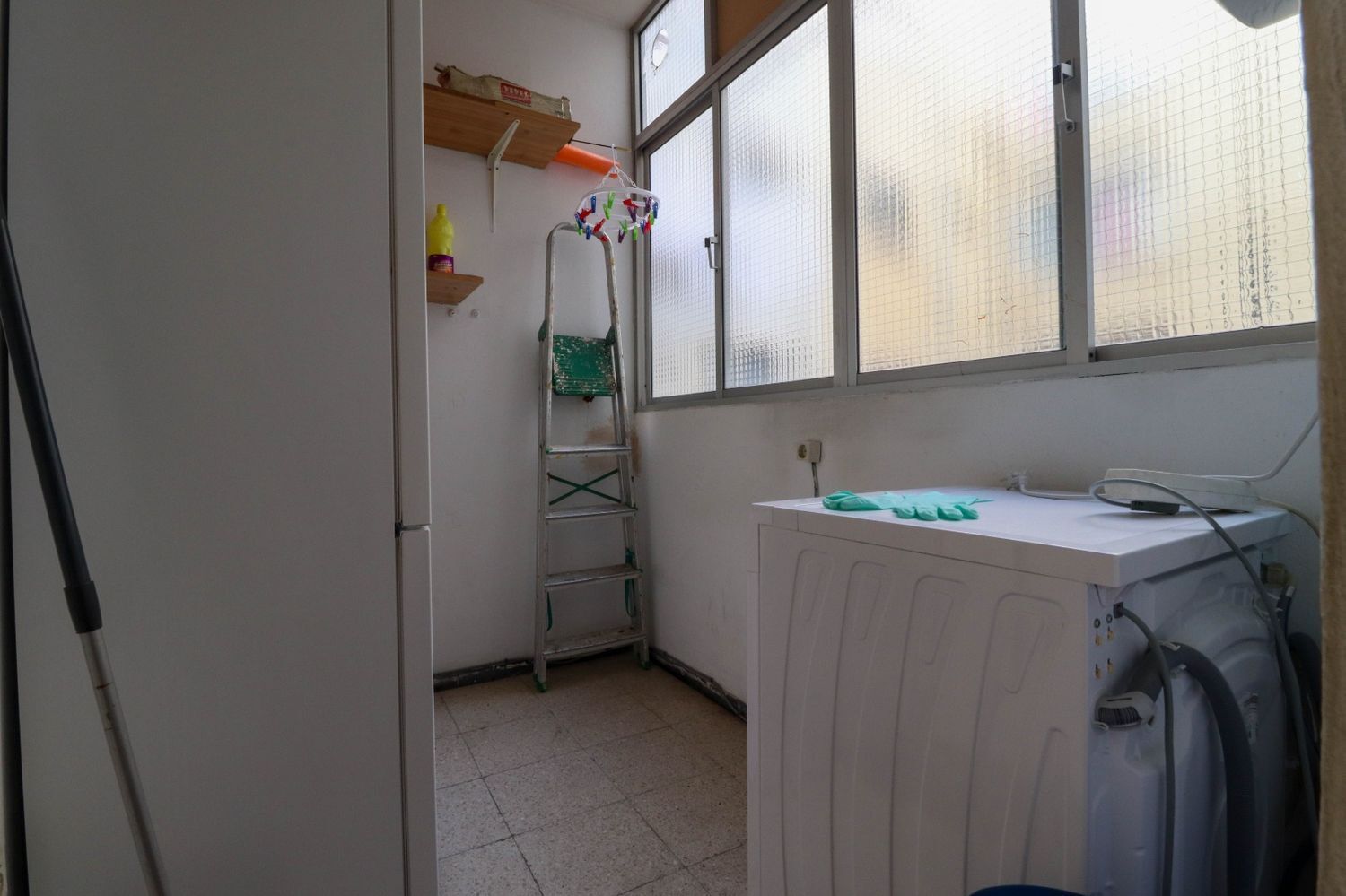 Pisos-Venta-Las Palmas de Gran Canaria-2091800-Foto-8