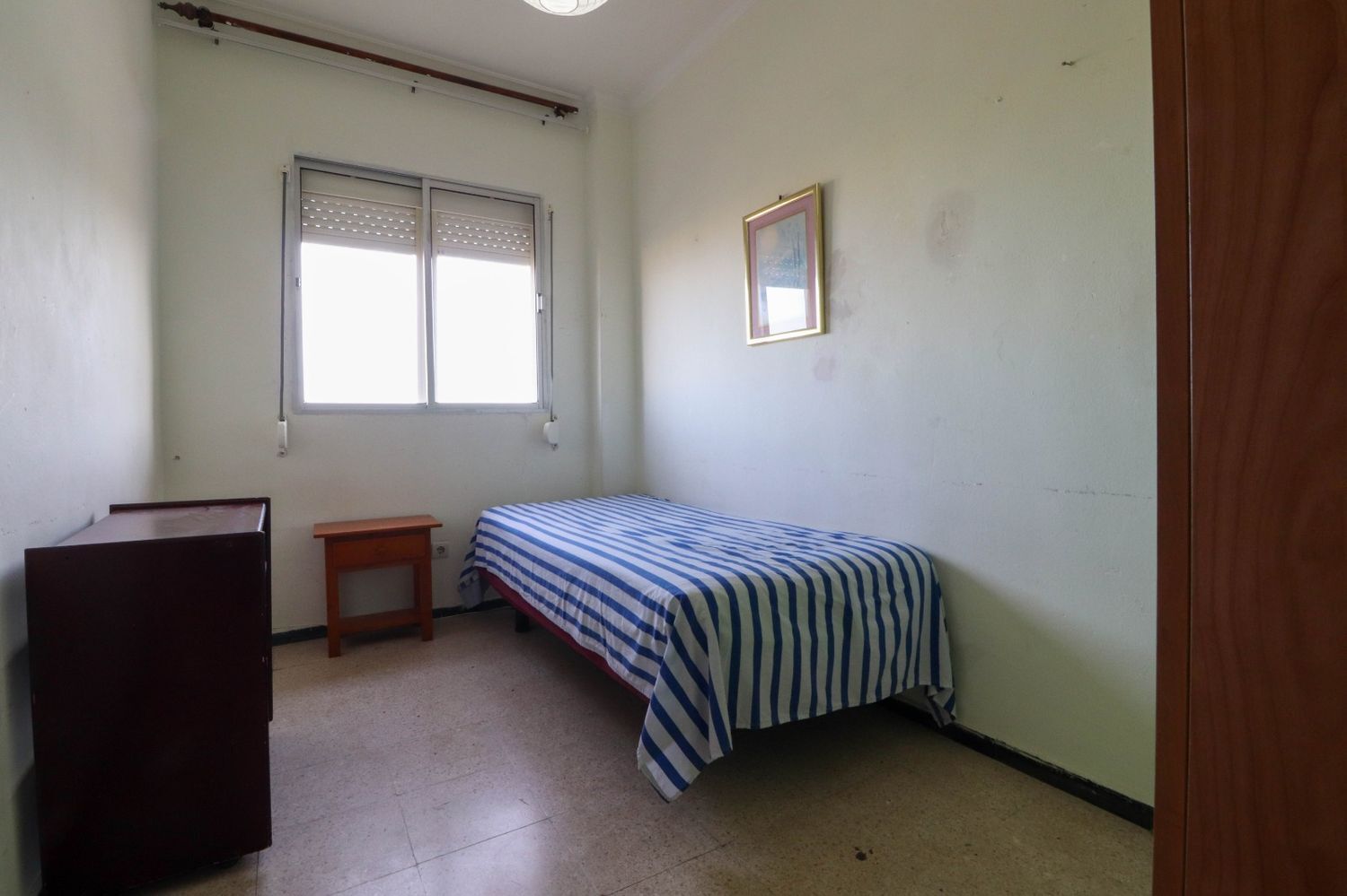 Pisos-Venta-Las Palmas de Gran Canaria-2091800-Foto-5