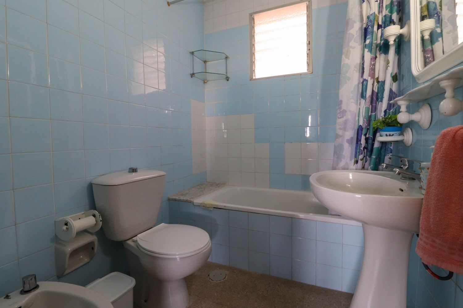 Pisos-Venta-Las Palmas de Gran Canaria-2091800-Foto-7