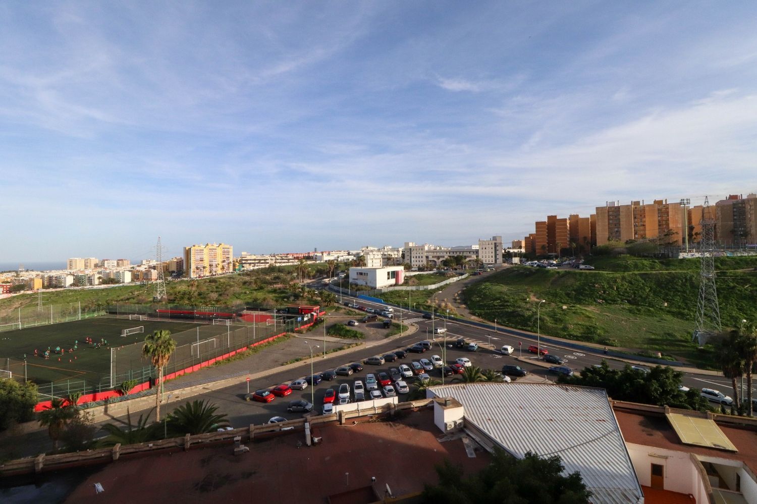 Pisos-Venta-Las Palmas de Gran Canaria-2091800-Foto-10