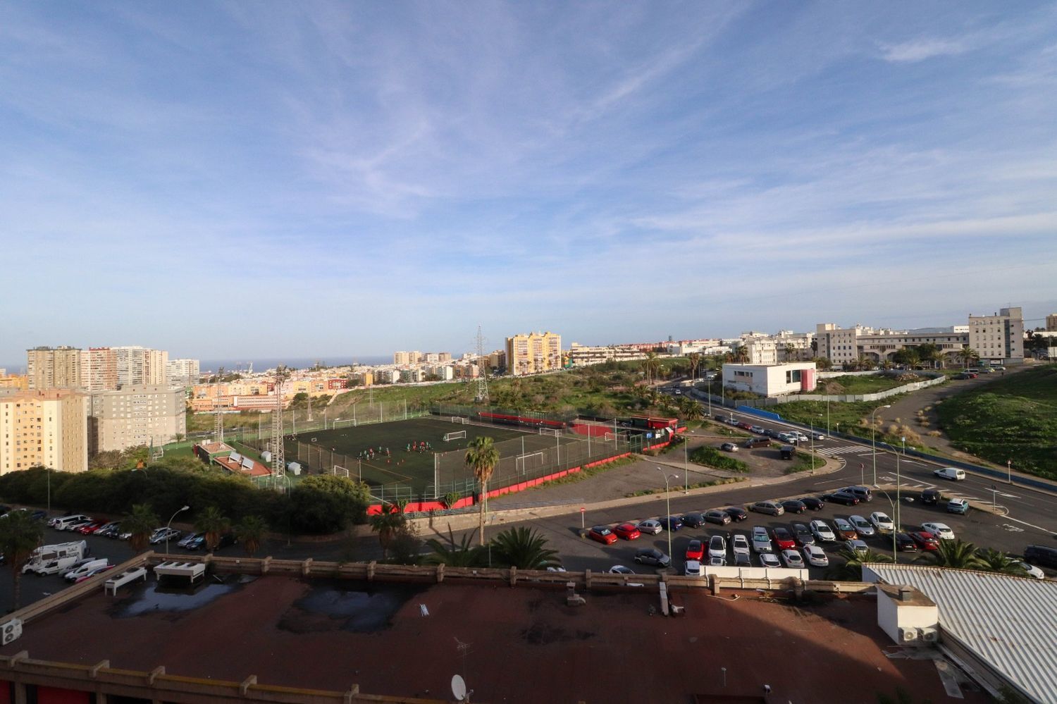 Pisos-Venta-Las Palmas de Gran Canaria-2091800-Foto-9