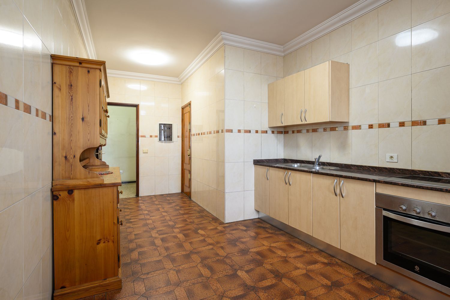 Pisos-Venta-Las Palmas de Gran Canaria-2091803-Foto-2