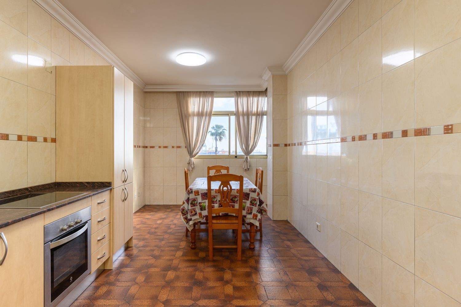 Pisos-Venta-Las Palmas de Gran Canaria-2091803-Foto-3