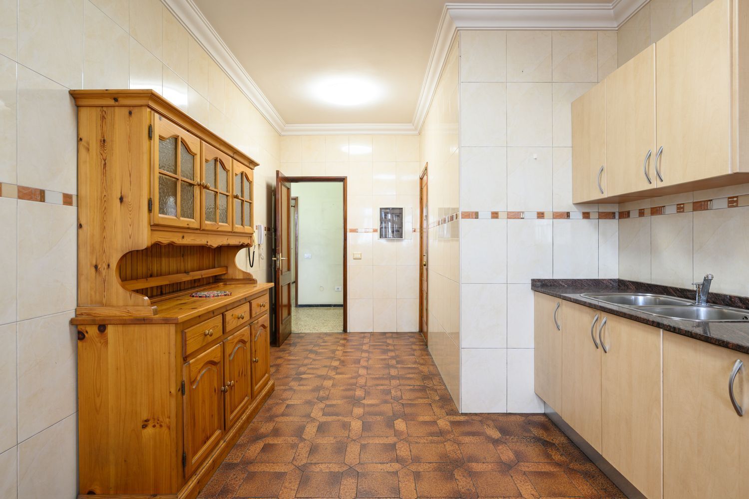 Pisos-Venta-Las Palmas de Gran Canaria-2091803-Foto-4