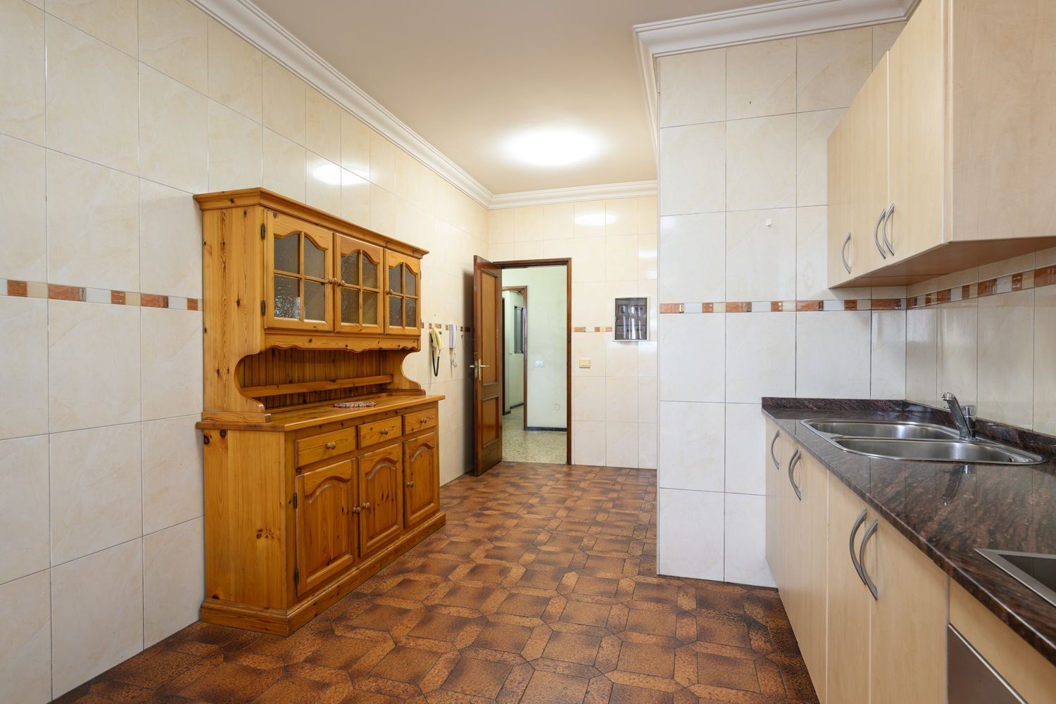 Pisos-Venta-Las Palmas de Gran Canaria-2091803-Foto-5