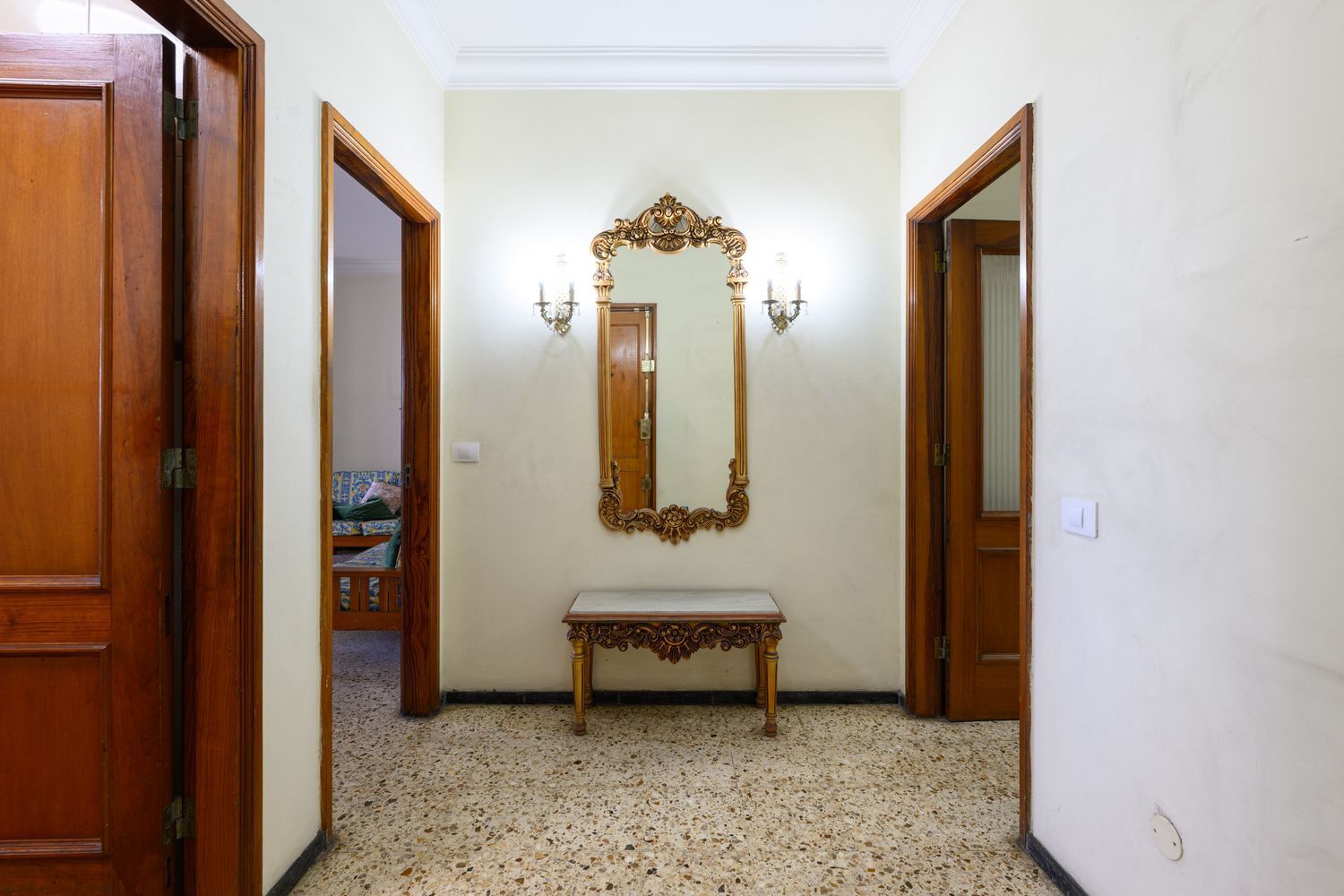 Pisos-Venta-Las Palmas de Gran Canaria-2091803-Foto-6