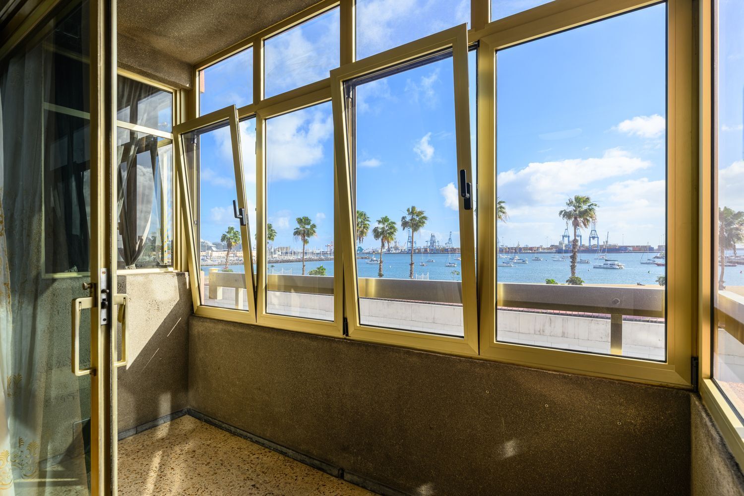 Pisos-Venta-Las Palmas de Gran Canaria-2091803-Foto-7