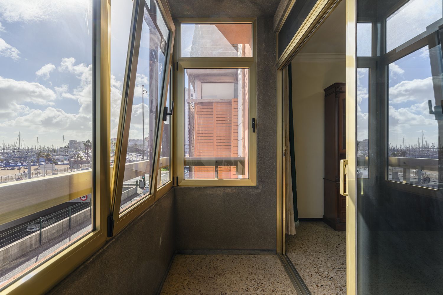 Pisos-Venta-Las Palmas de Gran Canaria-2091803-Foto-15