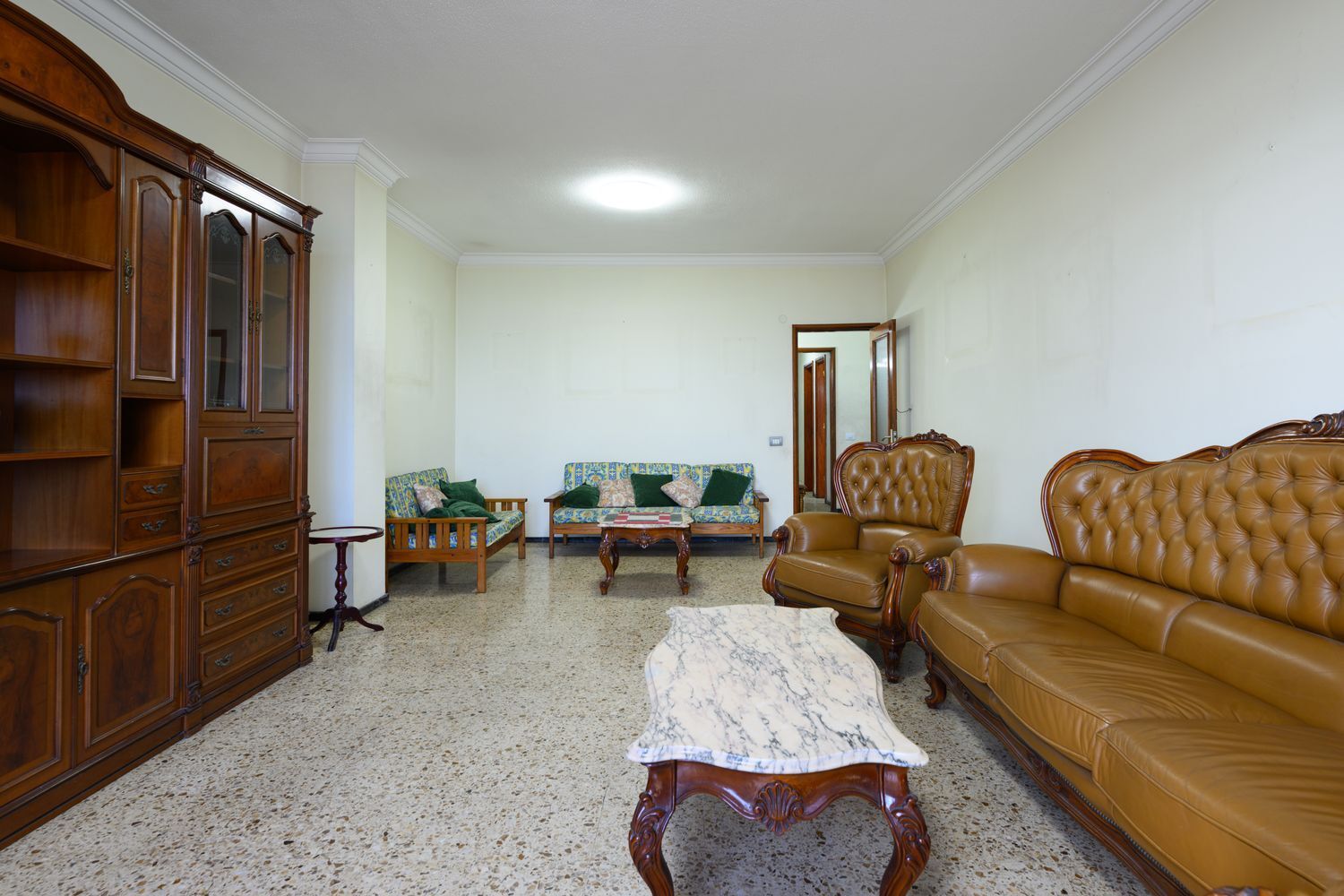 Pisos-Venta-Las Palmas de Gran Canaria-2091803-Foto-13