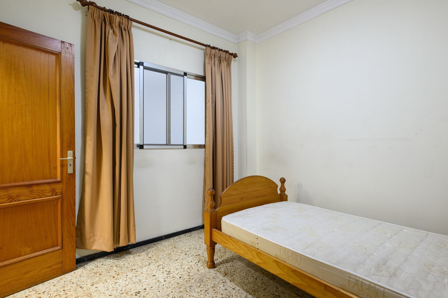 Pisos-Venta-Las Palmas de Gran Canaria-2091803-Foto-16