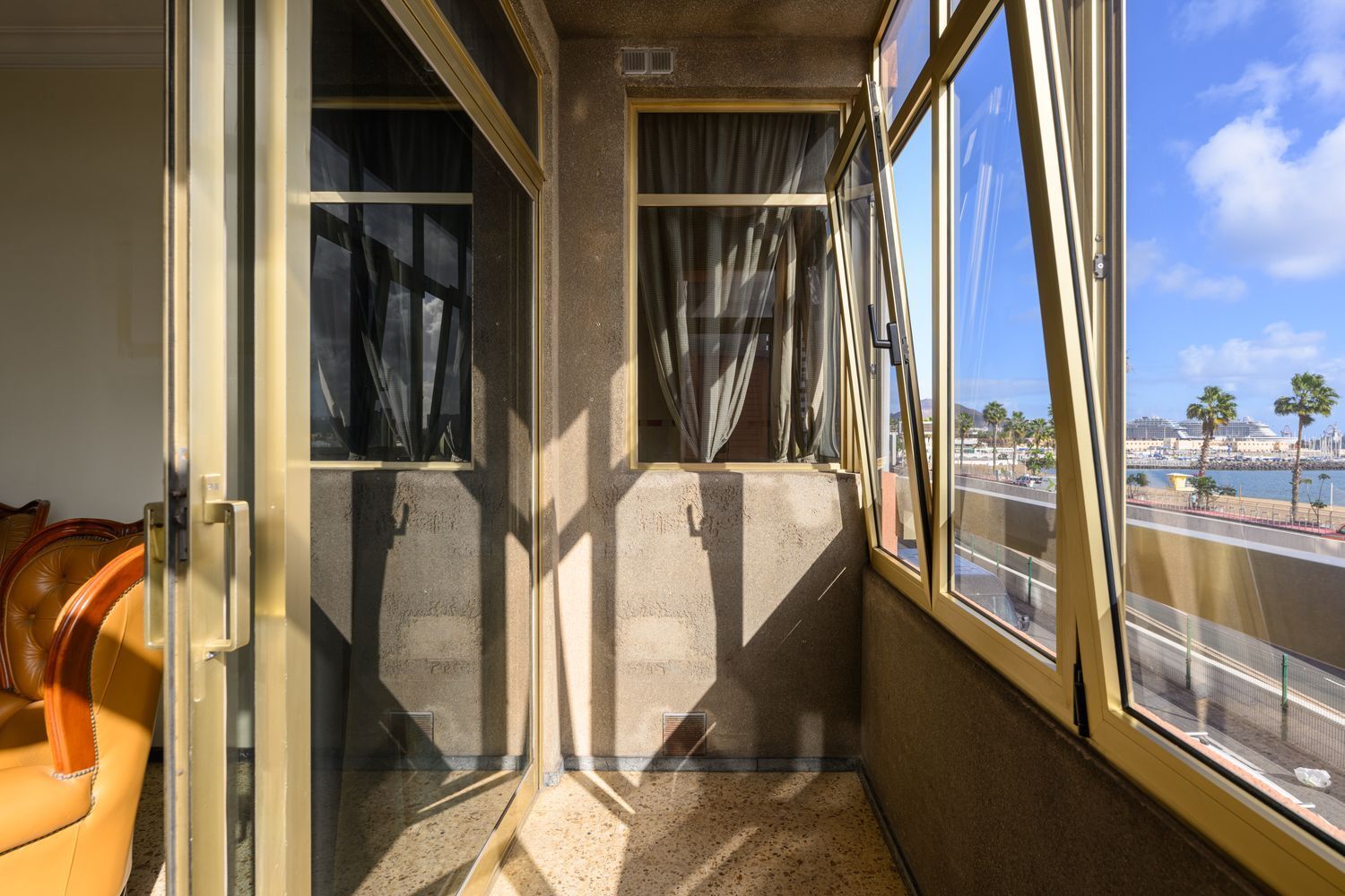 Pisos-Venta-Las Palmas de Gran Canaria-2091803-Foto-14