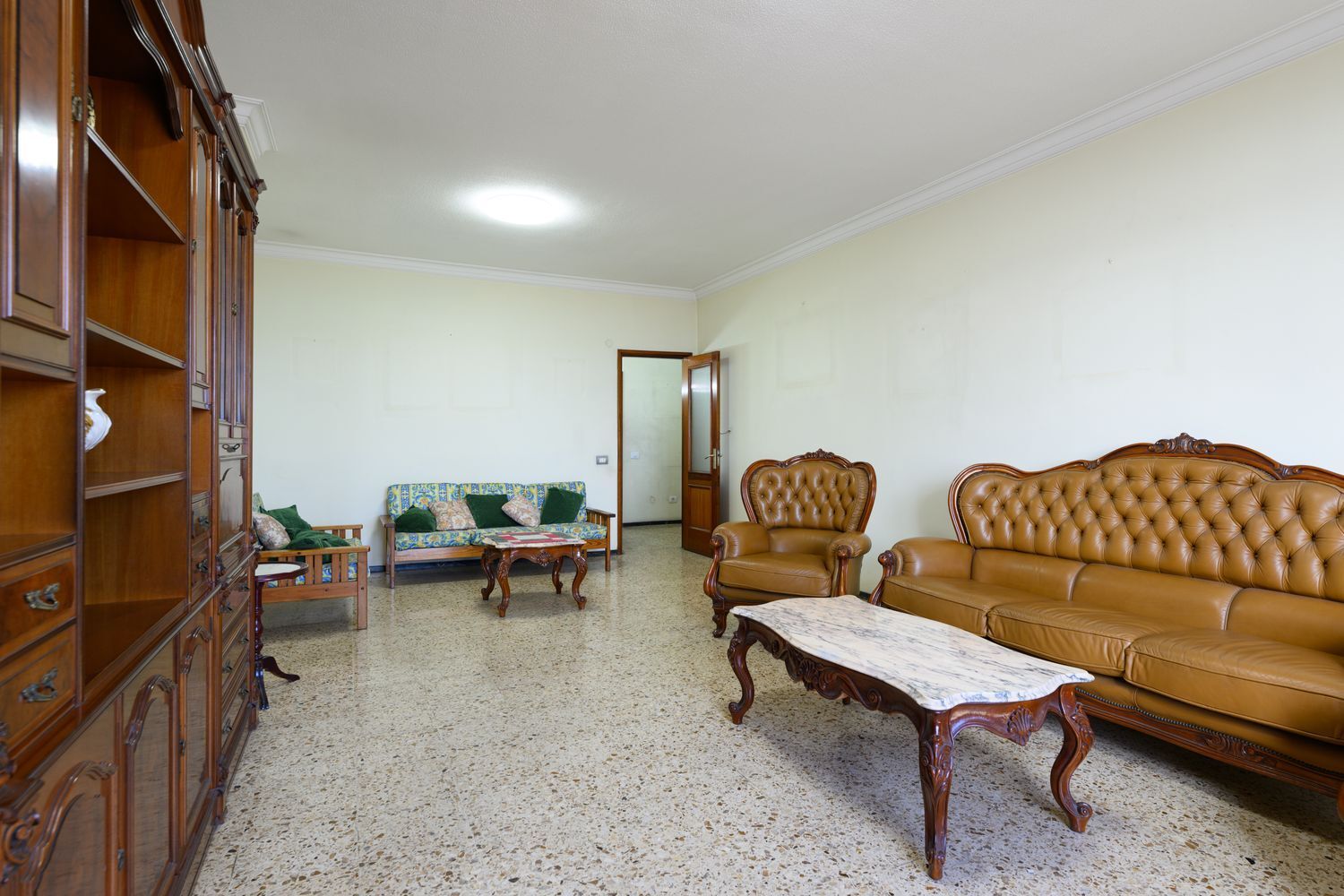 Pisos-Venta-Las Palmas de Gran Canaria-2091803-Foto-12