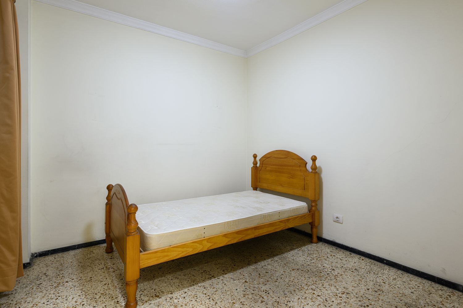 Pisos-Venta-Las Palmas de Gran Canaria-2091803-Foto-17