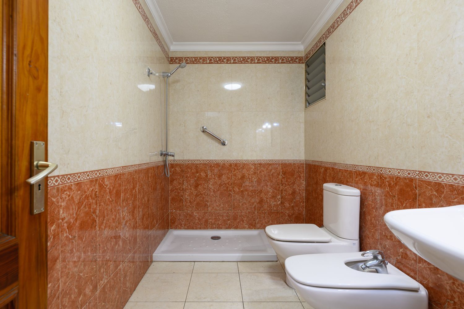 Pisos-Venta-Las Palmas de Gran Canaria-2091803-Foto-19