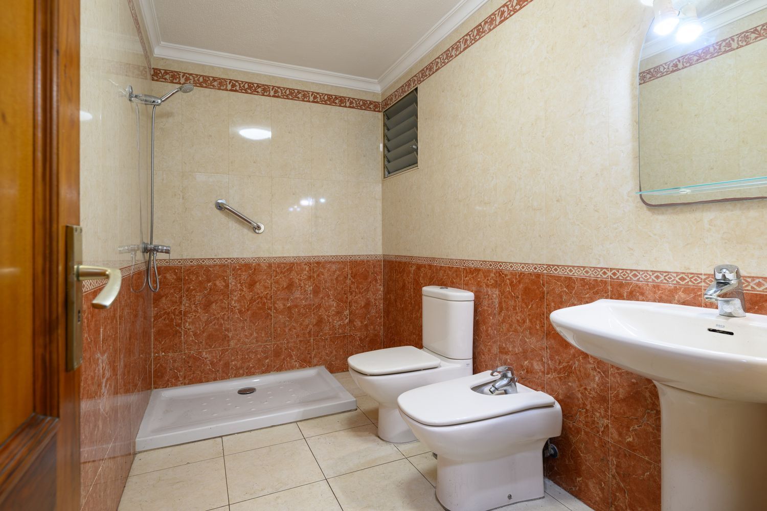 Pisos-Venta-Las Palmas de Gran Canaria-2091803-Foto-18