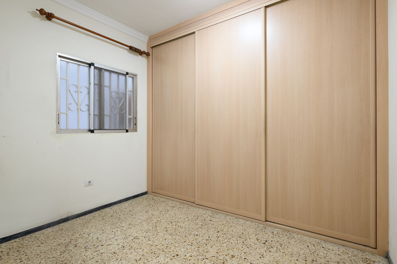 Pisos-Venta-Las Palmas de Gran Canaria-2091803-Foto-21