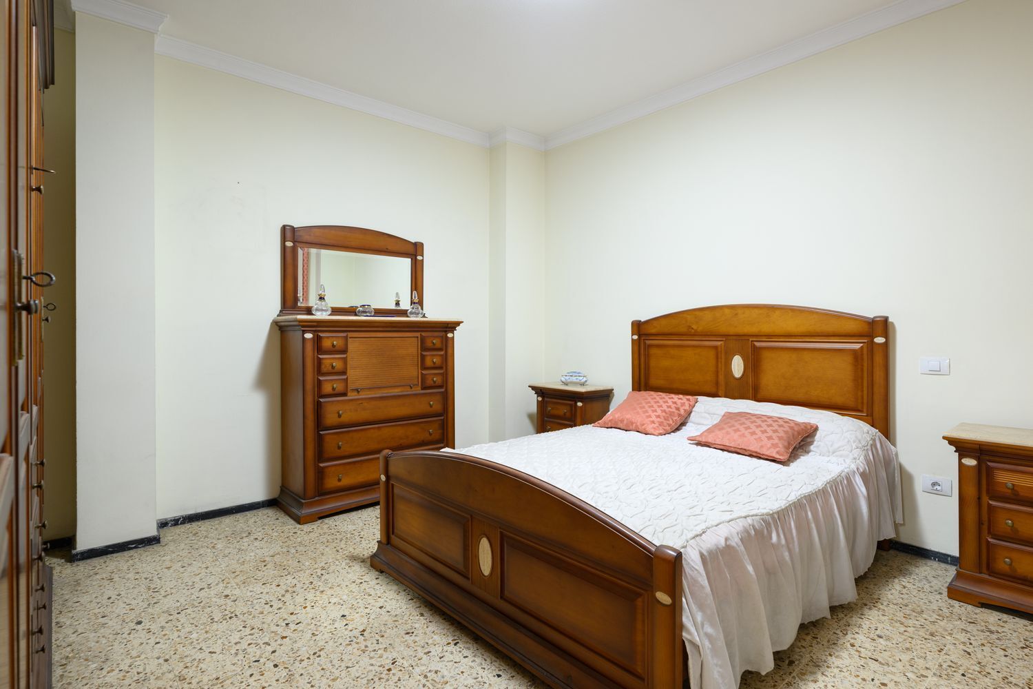 Pisos-Venta-Las Palmas de Gran Canaria-2091803-Foto-22