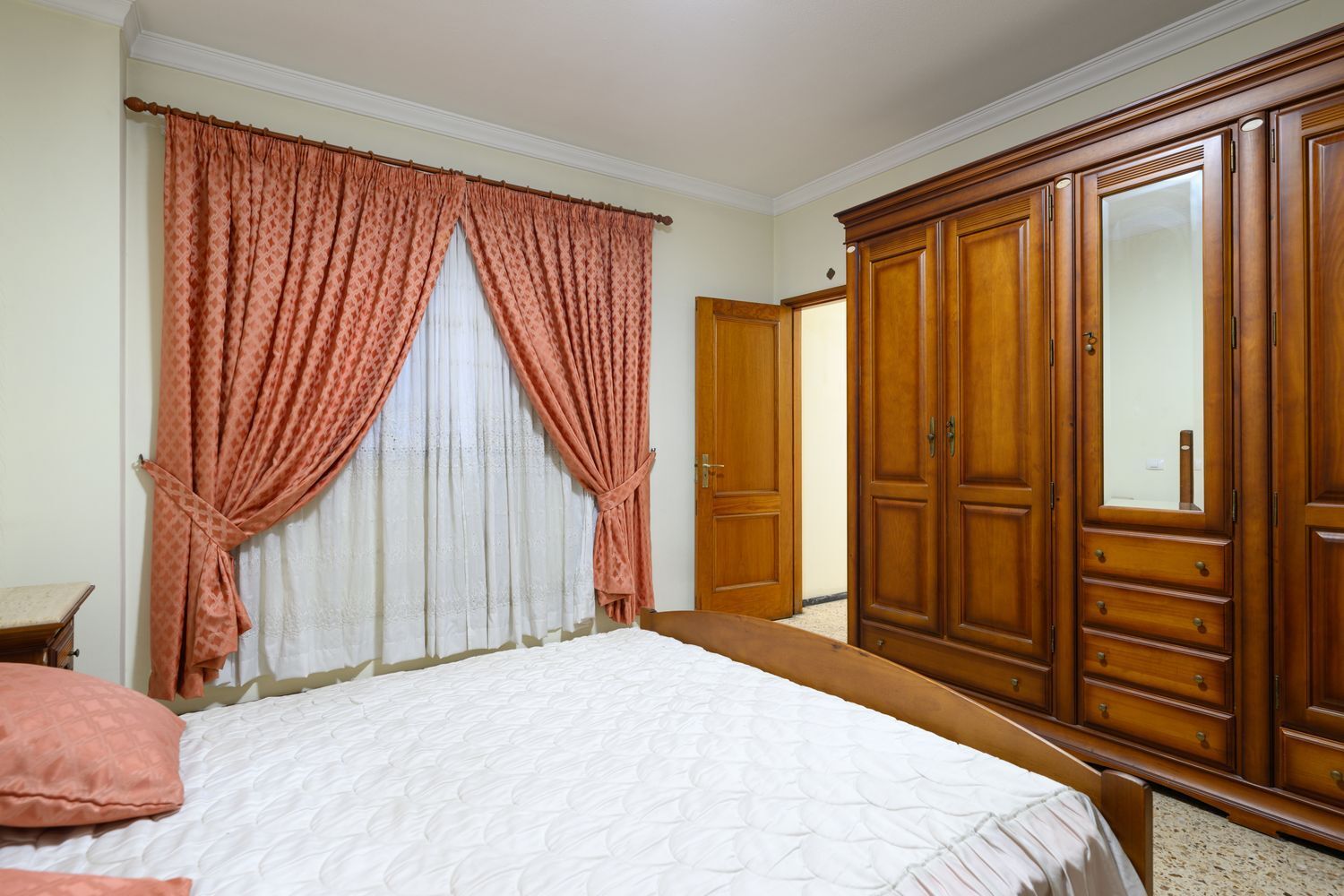 Pisos-Venta-Las Palmas de Gran Canaria-2091803-Foto-23