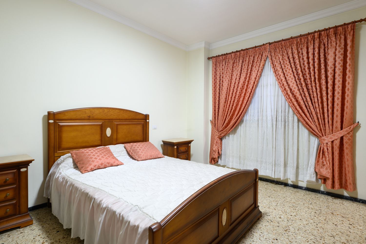 Pisos-Venta-Las Palmas de Gran Canaria-2091803-Foto-25